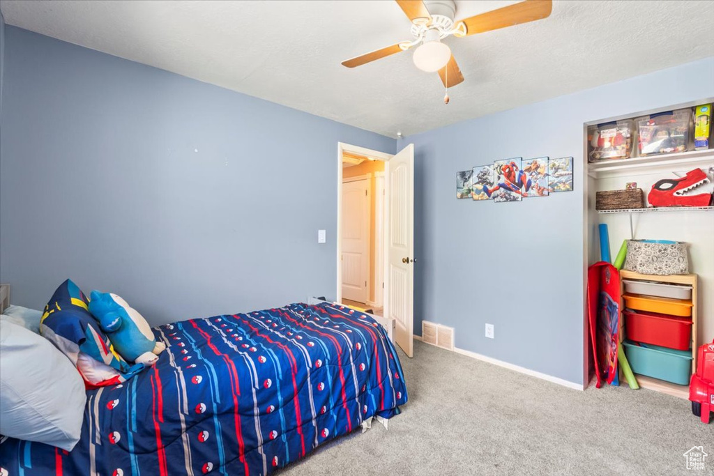 954 N 1025 E Ogden, UT 84404