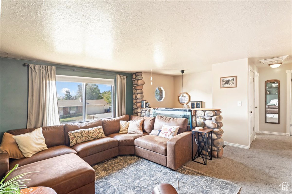 954 N 1025 E Ogden, UT 84404