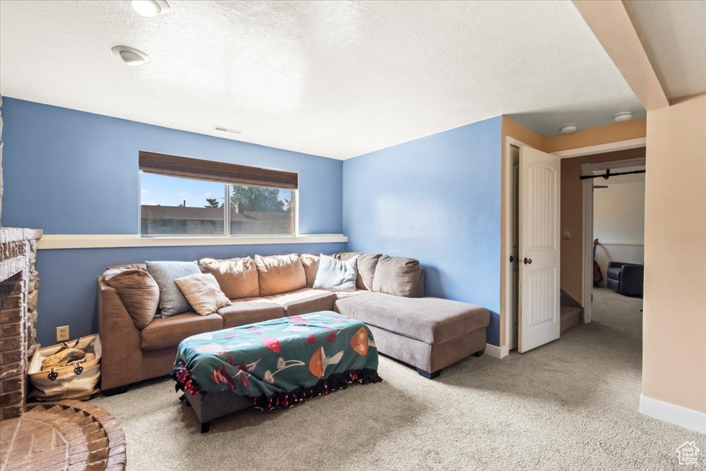 954 N 1025 E Ogden, UT 84404