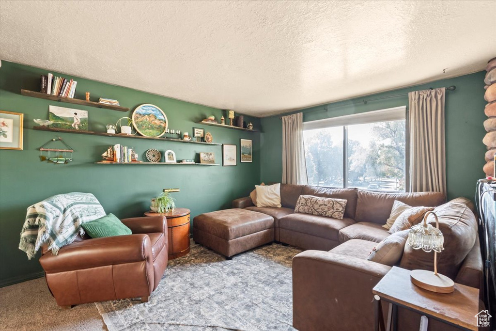 954 N 1025 E Ogden, UT 84404