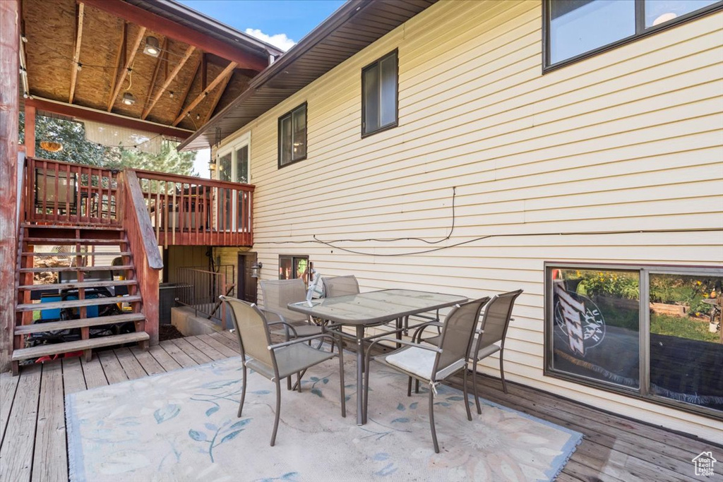 954 N 1025 E Ogden, UT 84404