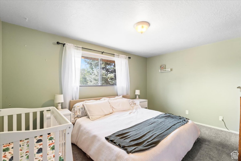 954 N 1025 E Ogden, UT 84404