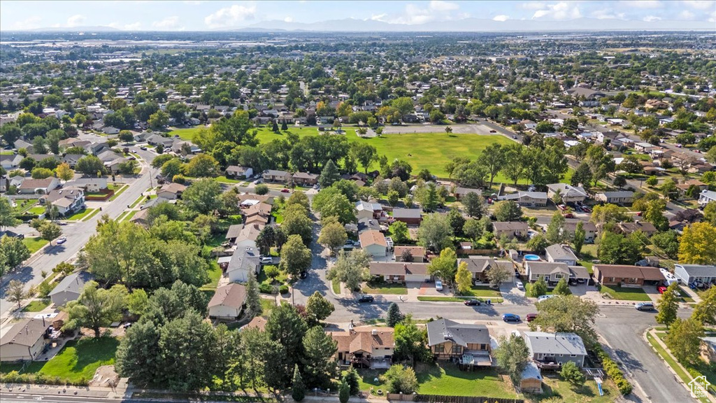 954 N 1025 E Ogden, UT 84404