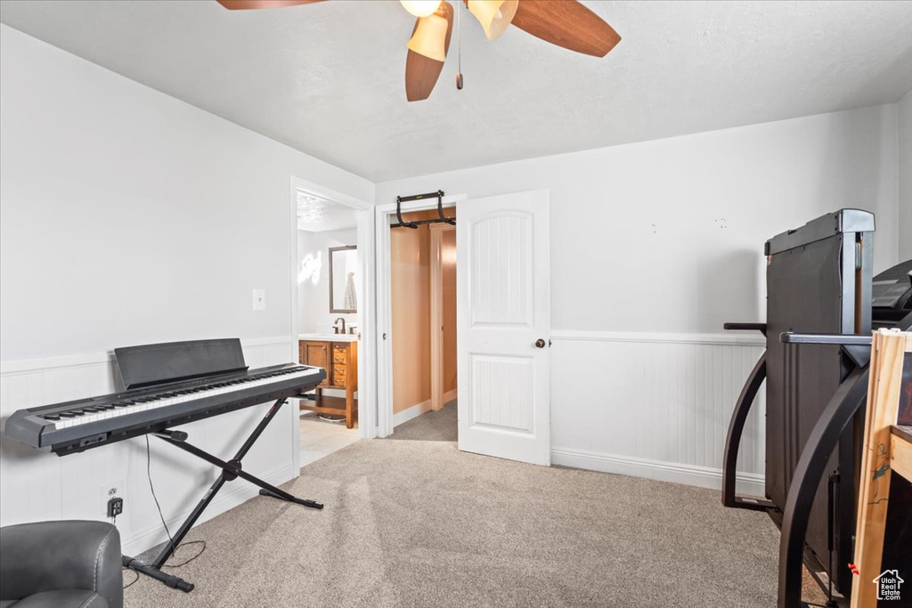 954 N 1025 E Ogden, UT 84404