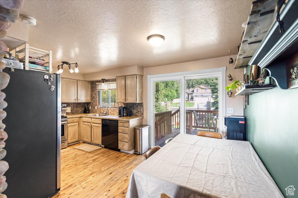 954 N 1025 E Ogden, UT 84404
