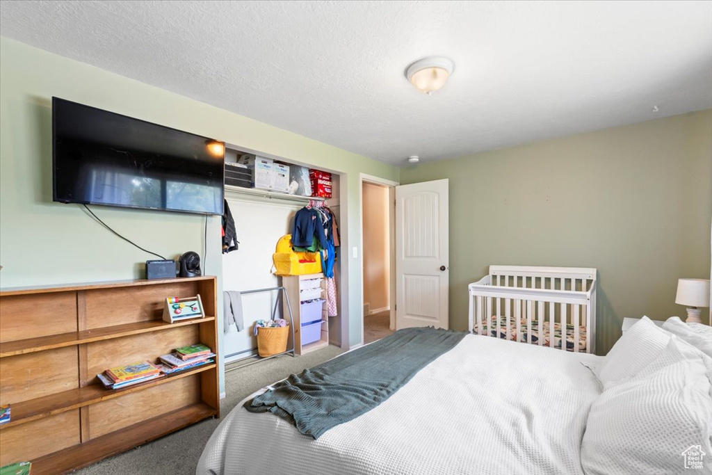 954 N 1025 E Ogden, UT 84404