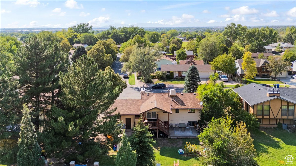 954 N 1025 E Ogden, UT 84404