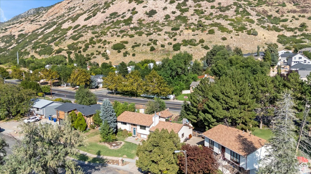 954 N 1025 E Ogden, UT 84404