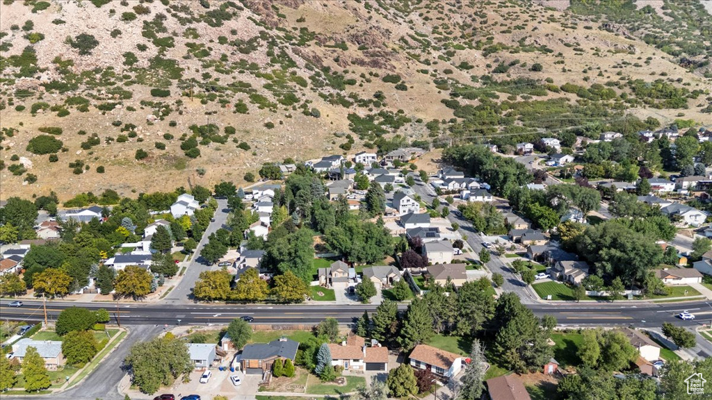 954 N 1025 E Ogden, UT 84404