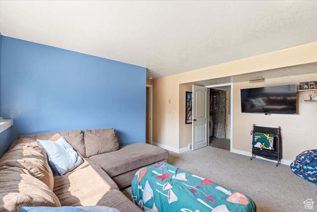 954 N 1025 E Ogden, UT 84404