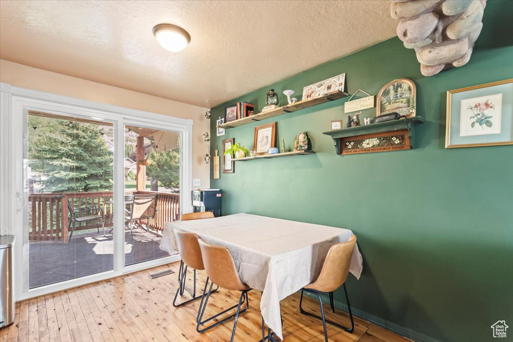 954 N 1025 E Ogden, UT 84404