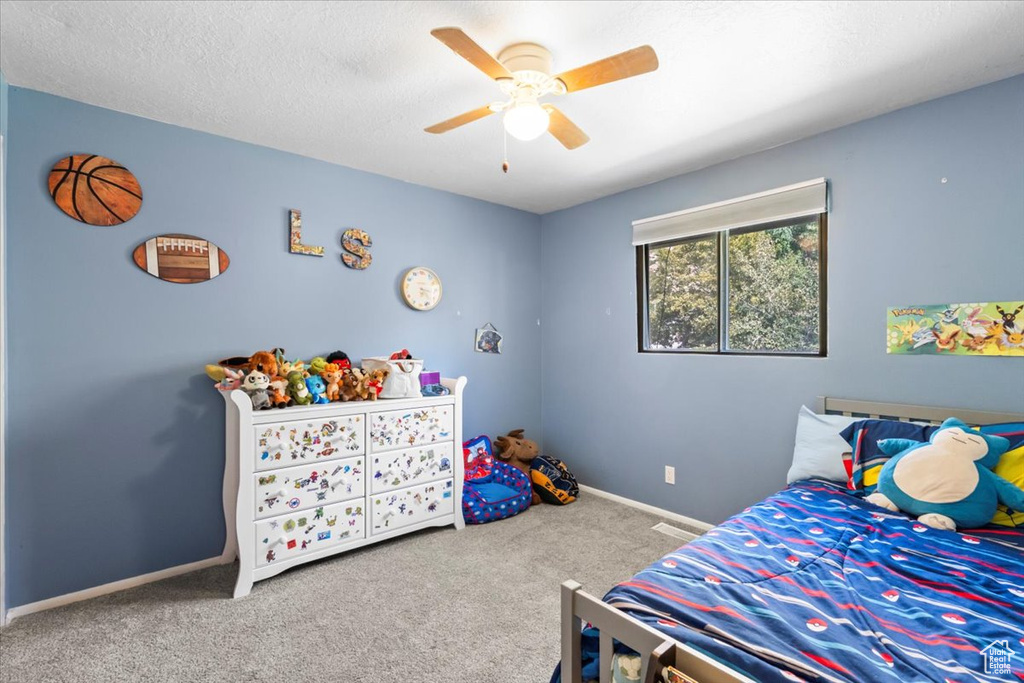 954 N 1025 E Ogden, UT 84404