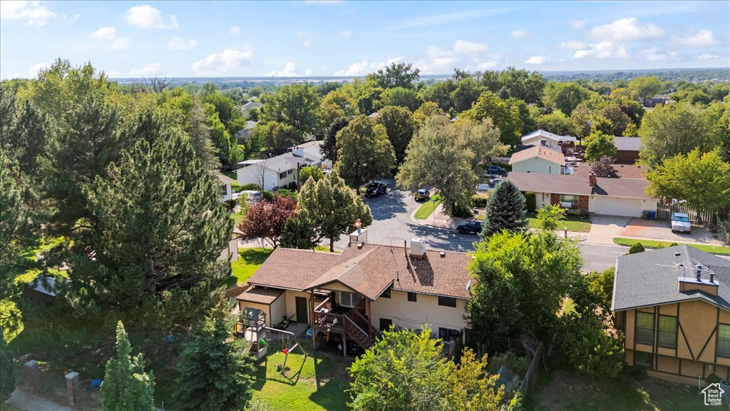 954 N 1025 E Ogden, UT 84404