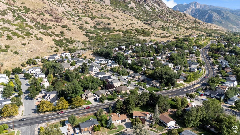 954 N 1025 E Ogden, UT 84404