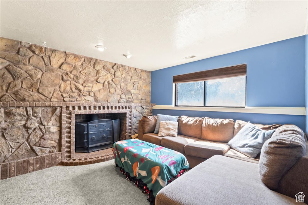954 N 1025 E Ogden, UT 84404