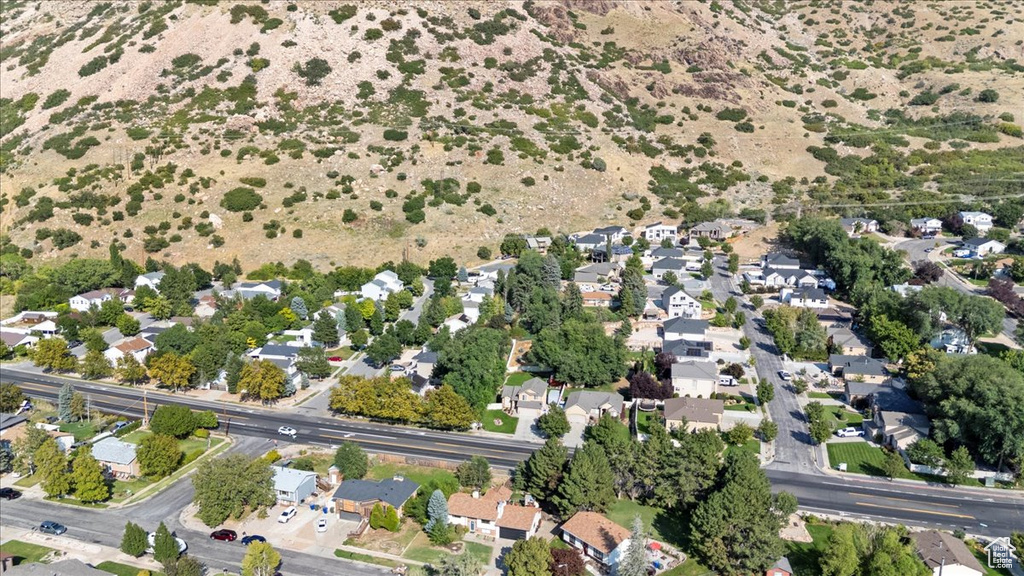 954 N 1025 E Ogden, UT 84404