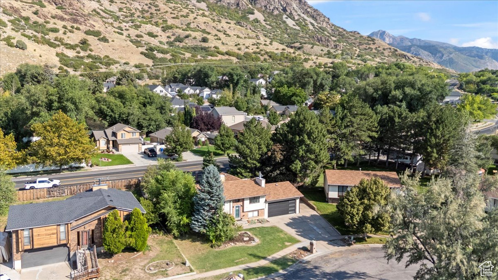 954 N 1025 E Ogden, UT 84404