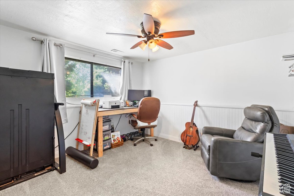 954 N 1025 E Ogden, UT 84404