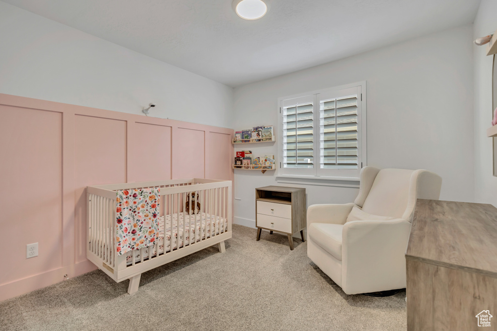 1852 E MAGNOLIA CIR Eagle Mountain, UT 84005