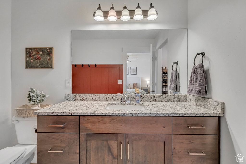 1852 E MAGNOLIA CIR Eagle Mountain, UT 84005