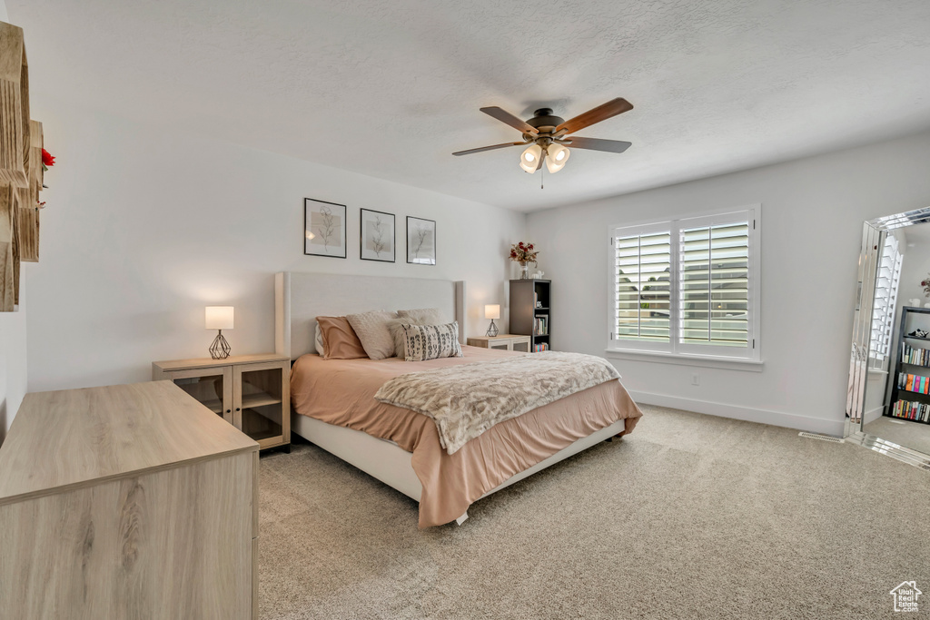 1852 E MAGNOLIA CIR Eagle Mountain, UT 84005