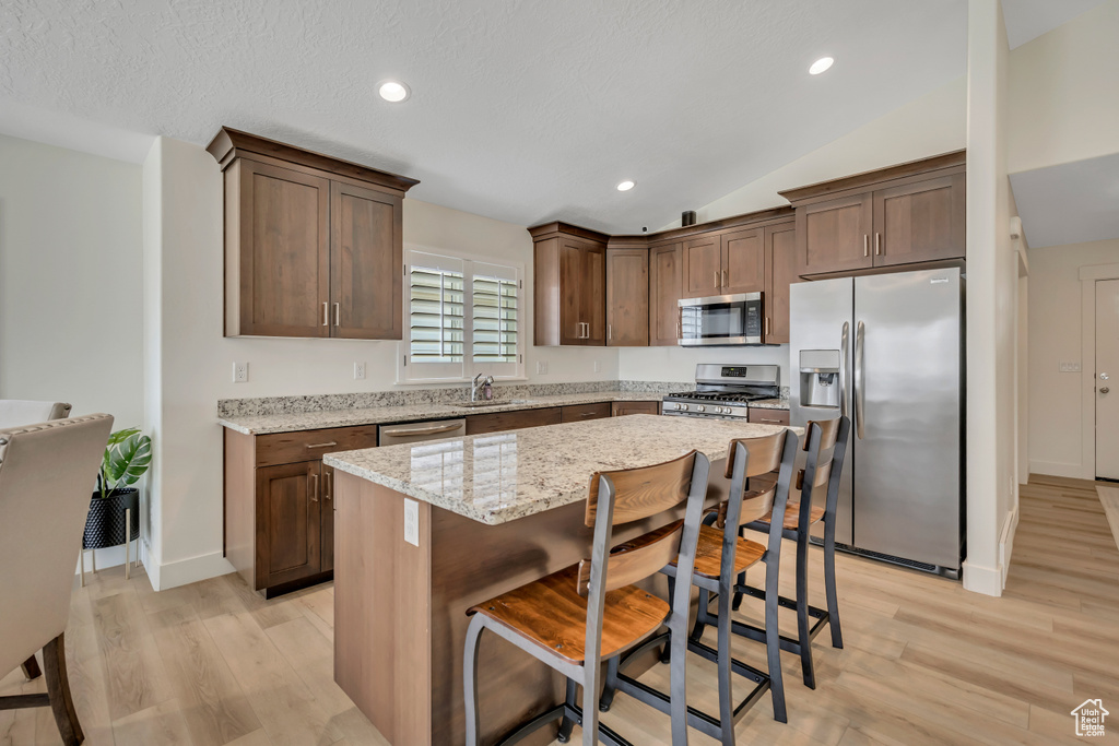 1852 E MAGNOLIA CIR Eagle Mountain, UT 84005