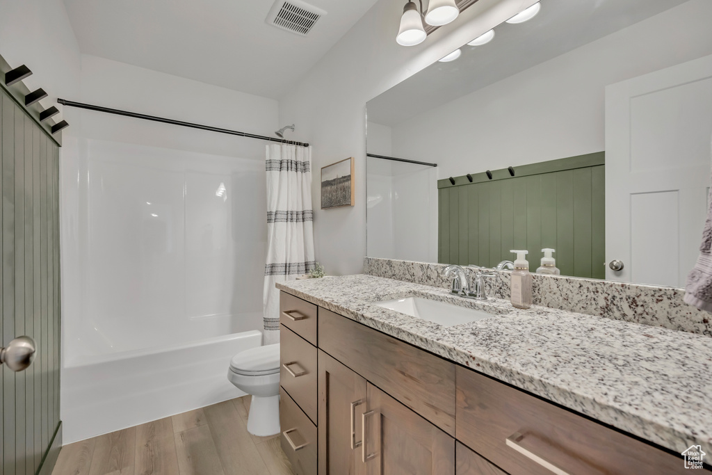 1852 E MAGNOLIA CIR Eagle Mountain, UT 84005