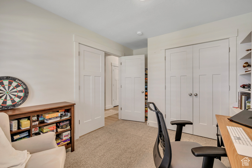 1852 E MAGNOLIA CIR Eagle Mountain, UT 84005