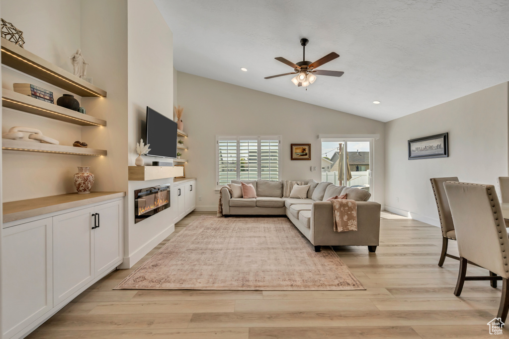 1852 E MAGNOLIA CIR Eagle Mountain, UT 84005