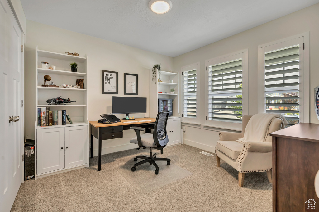1852 E MAGNOLIA CIR Eagle Mountain, UT 84005