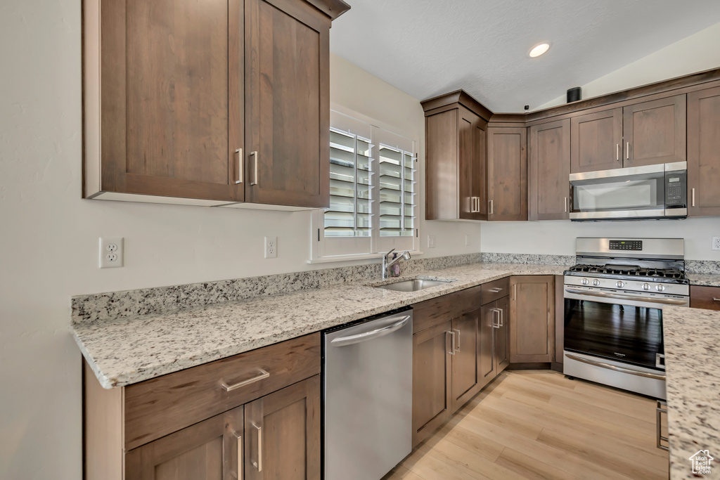 1852 E MAGNOLIA CIR Eagle Mountain, UT 84005