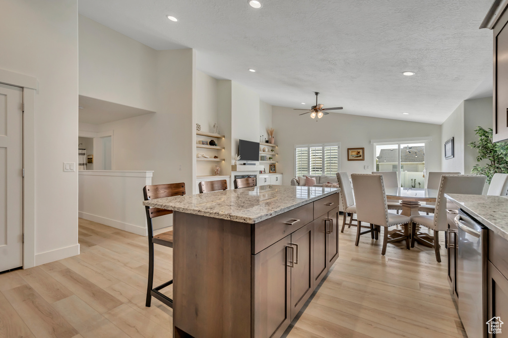 1852 E MAGNOLIA CIR Eagle Mountain, UT 84005