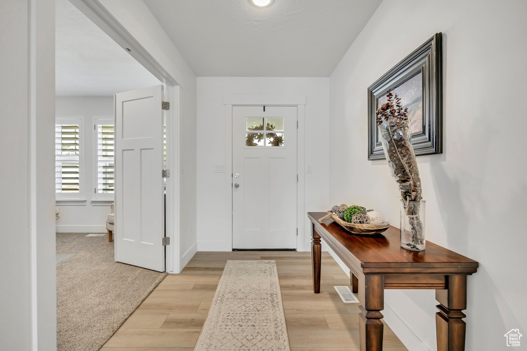 1852 E MAGNOLIA CIR Eagle Mountain, UT 84005