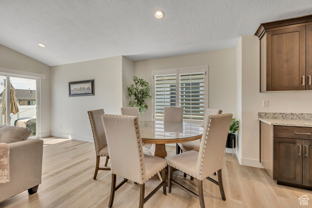 1852 E MAGNOLIA CIR Eagle Mountain, UT 84005