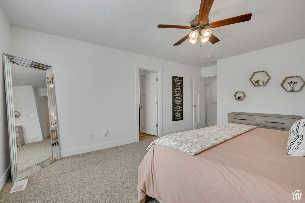 1852 E MAGNOLIA CIR Eagle Mountain, UT 84005