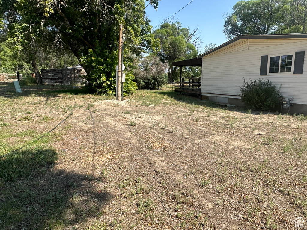 Photo 31 for MLS #2110101 at 185 E Main St