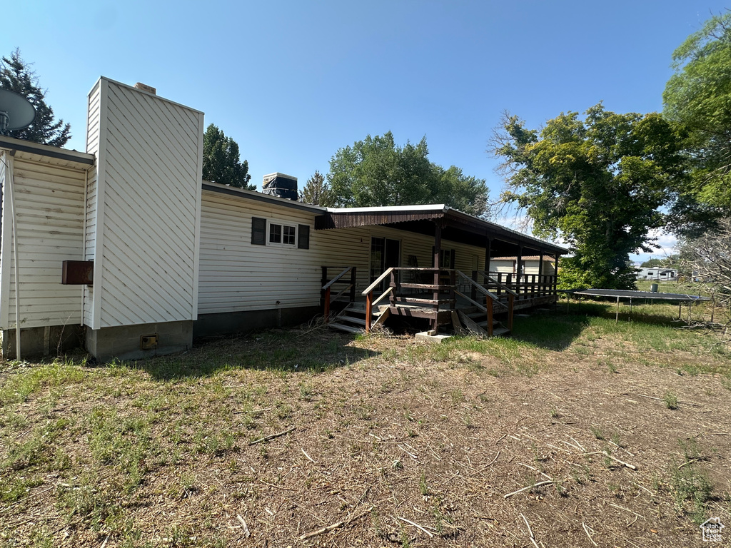 Photo 27 for MLS #2110101 at 185 E Main St