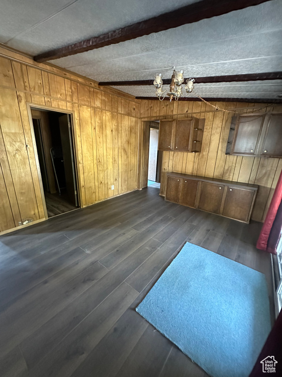 Photo 9 for MLS #2110101 at 185 E Main St