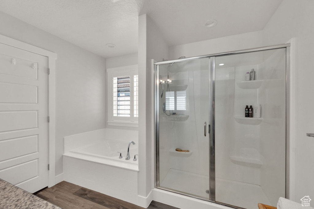 Photo 15 for MLS #2110102 at 2278 W 4175 South #234