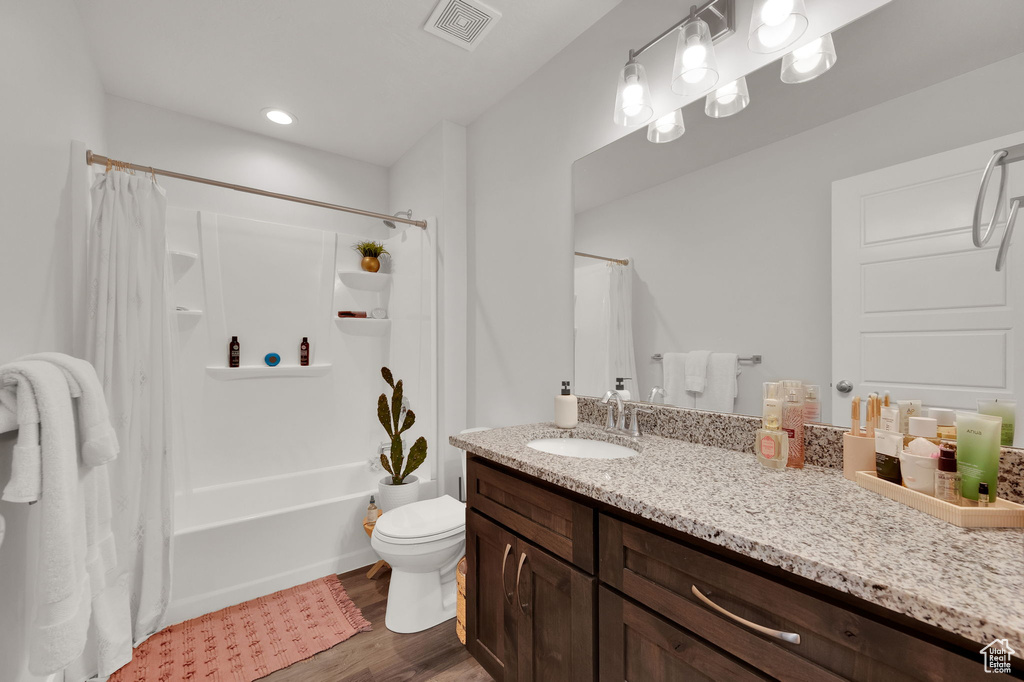 Photo 20 for MLS #2110102 at 2278 W 4175 South #234