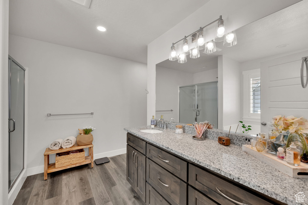 Photo 14 for MLS #2110102 at 2278 W 4175 South #234
