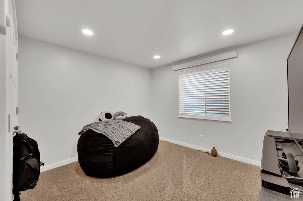 Photo 22 for MLS #2110102 at 2278 W 4175 South #234
