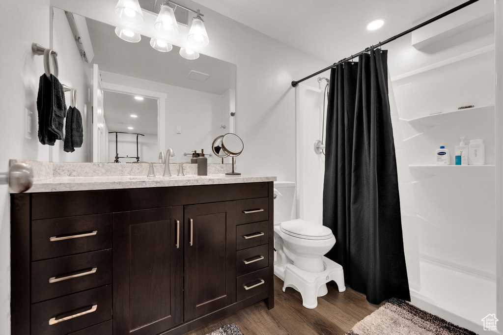 Photo 24 for MLS #2110102 at 2278 W 4175 South #234