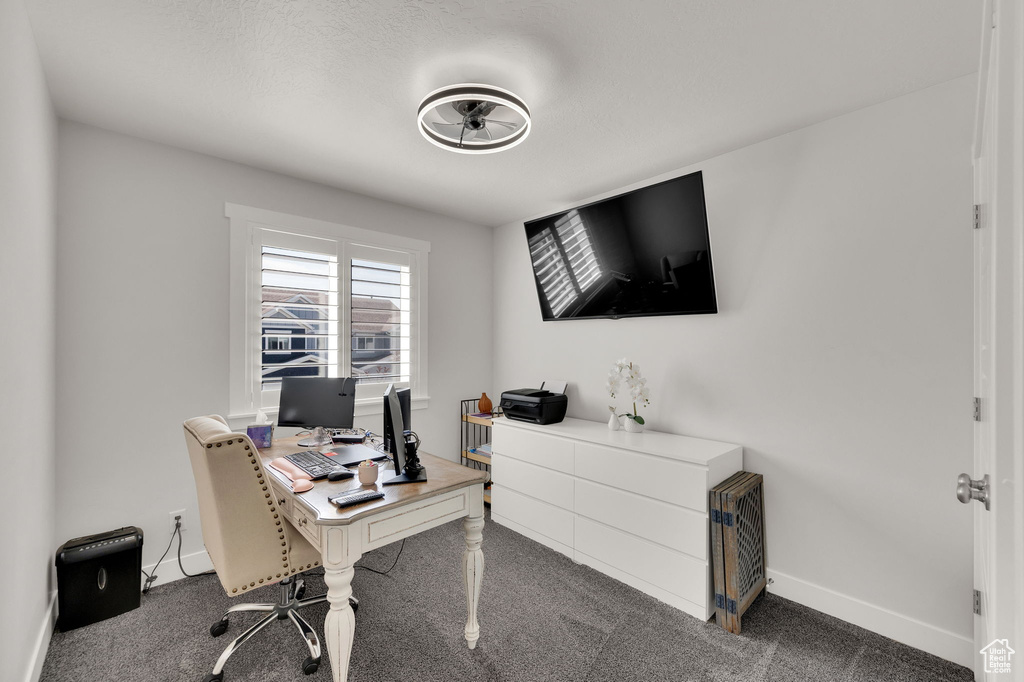 Photo 19 for MLS #2110102 at 2278 W 4175 South #234