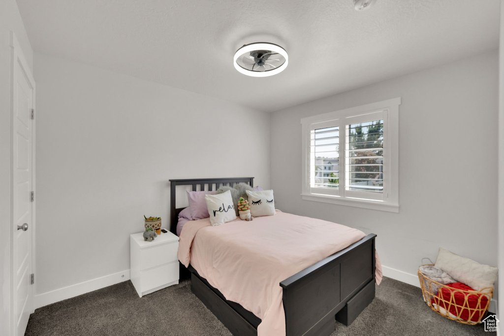 Photo 18 for MLS #2110102 at 2278 W 4175 South #234