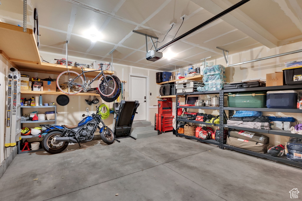 Photo 25 for MLS #2110102 at 2278 W 4175 South #234