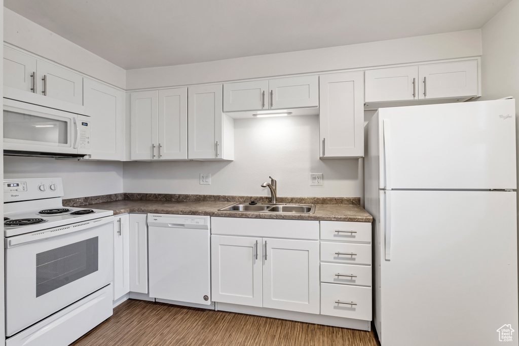 2519 S 300 E South Salt Lake, UT 84115