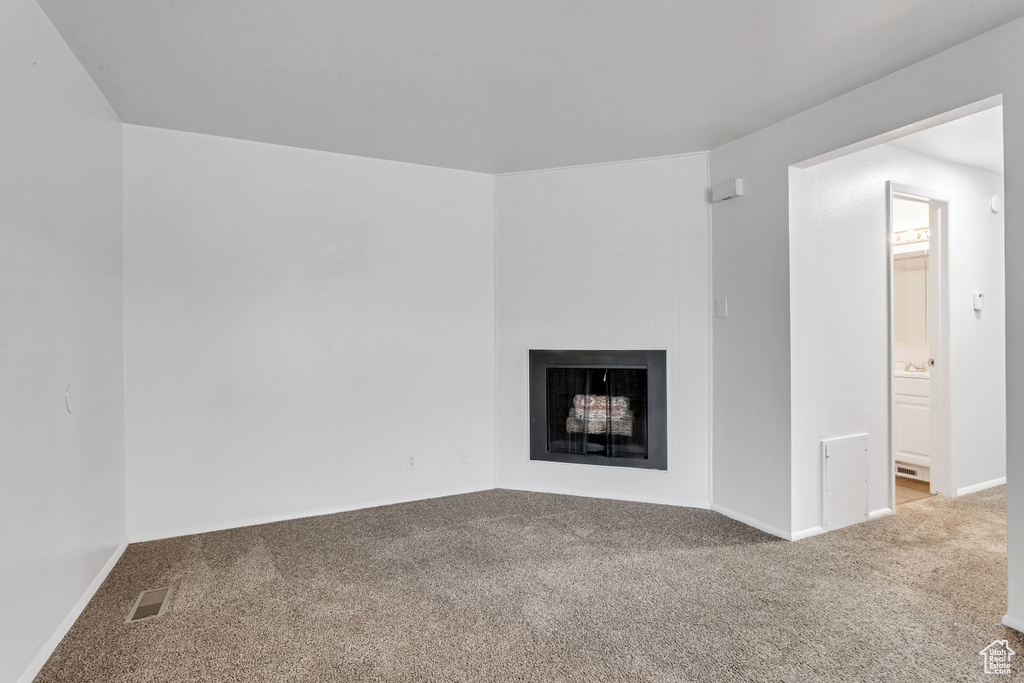 2519 S 300 E South Salt Lake, UT 84115
