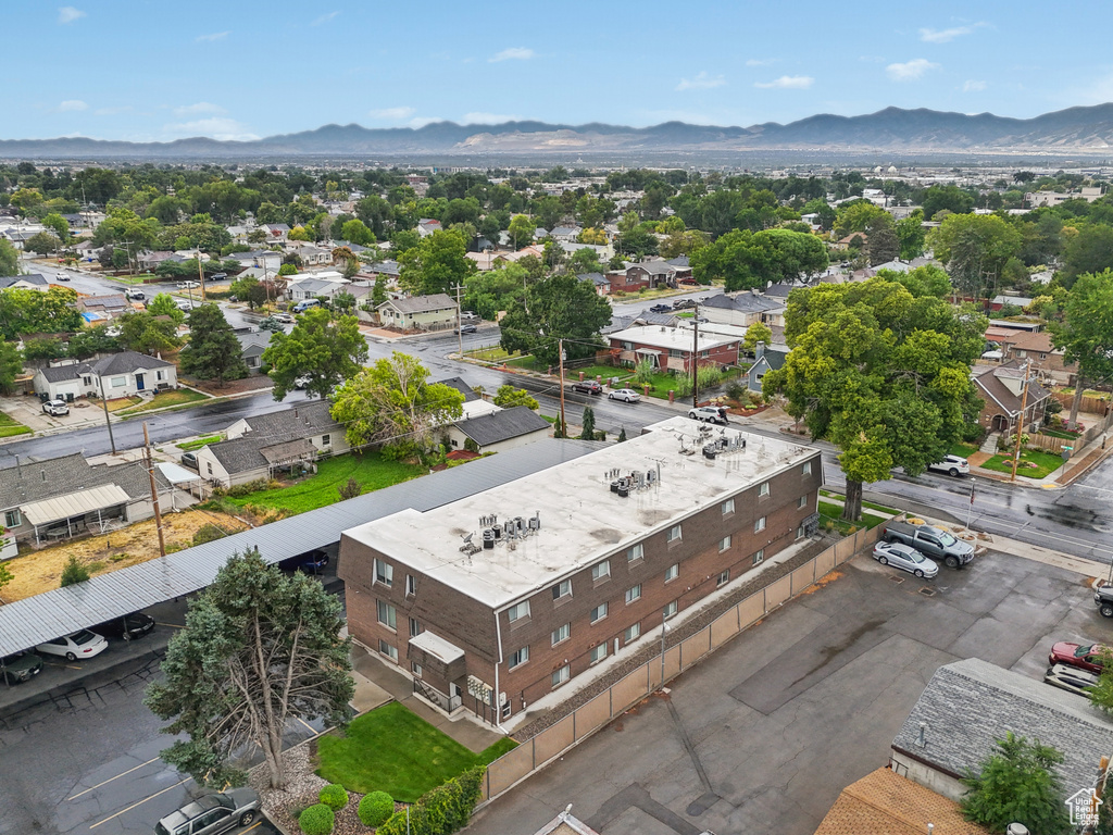 2519 S 300 E South Salt Lake, UT 84115