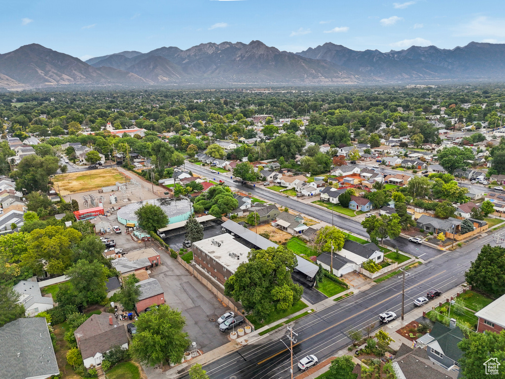 2519 S 300 E South Salt Lake, UT 84115